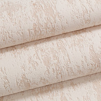 Макрофото текстуры обоев для стен HC31035-22