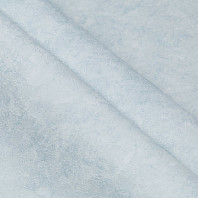 Макрофото текстуры обоев для стен HC72173-67