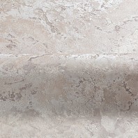 Макрофото текстуры обоев для стен PL72824-24