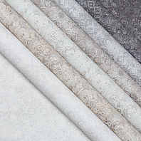 Макрофото текстуры обоев для стен PL72170-26