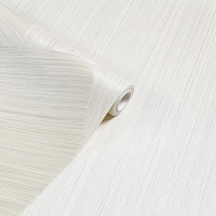 Макрофото текстуры обоев для стен PL72562-24