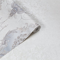 Макрофото текстуры обоев для стен PP72531-41