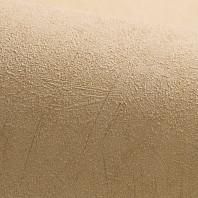 Макрофото текстуры обоев для стен PL71141-22