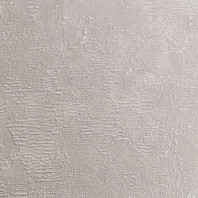 Макрофото текстуры обоев для стен PP71564-25