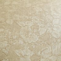 Макрофото текстуры обоев для стен 7414-28