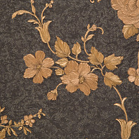 Макрофото текстуры обоев для стен FM71018-44