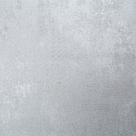 Макрофото текстуры обоев для стен PL72730-27