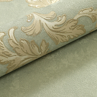 Макрофото текстуры обоев для стен 7422-72