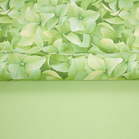 Макрофото текстуры обоев для стен 7461-77