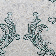 Макрофото текстуры обоев для стен VV31157-47