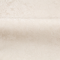 Макрофото текстуры обоев для стен PP72183-28