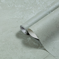 Макрофото текстуры обоев для стен HC72477-47