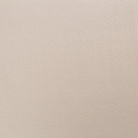 Макрофото текстуры обоев для стен TC72704-28