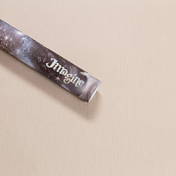 Макрофото текстуры обоев для стен HC71525-28