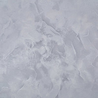 Макрофото текстуры обоев для стен PL72359-41