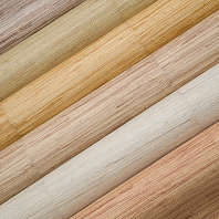 Макрофото текстуры обоев для стен FM71049-28