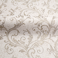 Макрофото текстуры обоев для стен VV71850-22