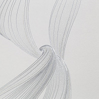 Макрофото текстуры обоев для стен SL72615-45