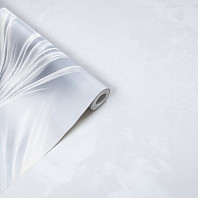 Макрофото текстуры обоев для стен SL72483-41