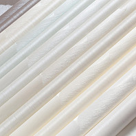 Макрофото текстуры обоев для стен PL72563-17