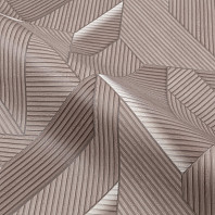 Макрофото текстуры обоев для стен FM72386-88