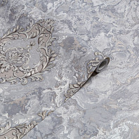 Макрофото текстуры обоев для стен PP72436-42