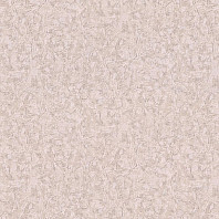 Макрофото текстуры обоев для стен HC31098-25