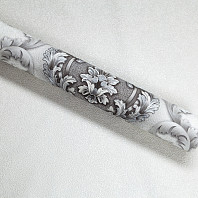 Макрофото текстуры обоев для стен FM71737-14