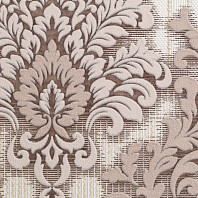 Макрофото текстуры обоев для стен HC31043-22