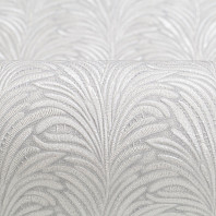 Макрофото текстуры обоев для стен PC71504-14