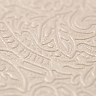 Макрофото текстуры обоев для стен 7484-22