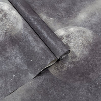 Макрофото текстуры обоев для стен HC72367-44