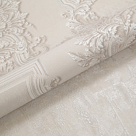 Макрофото текстуры обоев для стен 0740-22