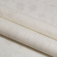 Макрофото текстуры обоев для стен HC71080-11