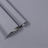 Макрофото текстуры обоев для стен HC72822-46