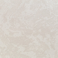 Макрофото текстуры обоев для стен FM72712-22