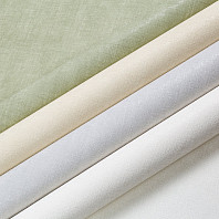 Макрофото текстуры обоев для стен HC72527-41