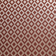 Макрофото текстуры обоев для стен 7441-55