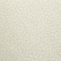 Макрофото текстуры обоев для стен 3342-25