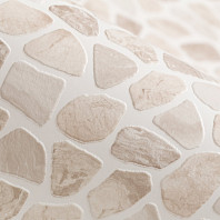 Макрофото текстуры обоев для стен HC11010-12