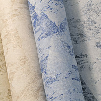 Макрофото текстуры обоев для стен 359-65