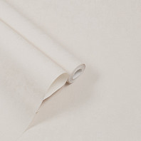 Макрофото текстуры обоев для стен SL72296-24