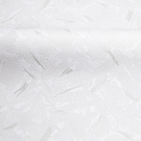 Макрофото текстуры обоев для стен HC31174-14