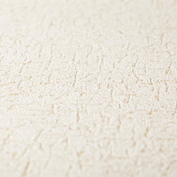 Макрофото текстуры обоев для стен 317-22