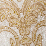 Макрофото текстуры обоев для стен 7449-18