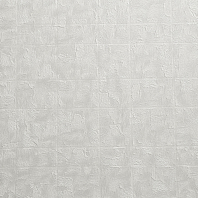 Макрофото текстуры обоев для стен 7425-14