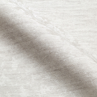 Макрофото текстуры обоев для стен VV71817-24