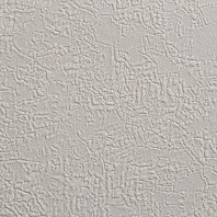 Макрофото текстуры обоев для стен PL71297-14