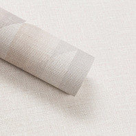 текстуры обоев