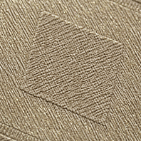 Макрофото текстуры обоев для стен 7441-28